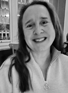 Kathy Antill piano teacher BMS Brisbane